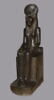 statue, image 3/8