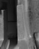 statue, image 7/8