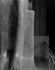 statue, image 8/8