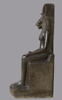 statue, image 6/8