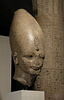 statue colossale, image 1/10