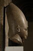 statue colossale, image 3/10