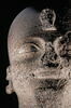 statue colossale, image 10/10