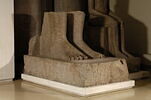 statue colossale, image 3/22