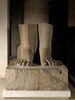 statue colossale, image 4/22