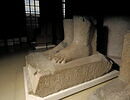 statue colossale, image 1/22