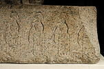 statue colossale, image 10/22