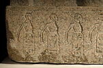 statue colossale, image 12/22