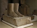 statue colossale, image 17/22
