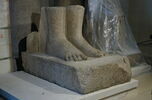 statue colossale, image 21/22