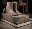 statue colossale, image 19/22