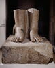 statue colossale, image 20/22
