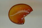 intaille ; chaton de bague, image 1/2