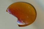intaille ; chaton de bague, image 2/2