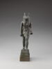 figurine, image 2/5