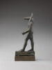 figurine, image 5/5