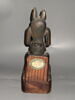 figurine, image 2/4