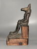 figurine, image 4/4