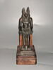 figurine, image 1/4