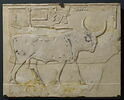 relief mural ; bloc de paroi, image 1/2