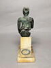 figurine, image 3/5