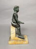 figurine, image 4/5