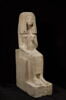 statue, image 1/8