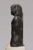 statue, image 2/5