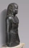 statue, image 4/5