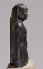 statue, image 5/5