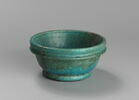 bol, image 1/2