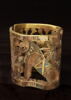 Bracelet aux lions, image 1/2