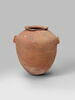 vase plastique, image 1/3