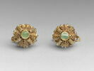 boucle d'oreille, image 2/3