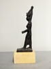 figurine, image 3/6