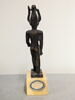 figurine, image 4/6