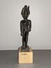 figurine, image 1/6