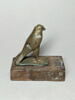 figurine, image 5/5