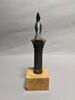 enseigne divine ; figurine, image 5/6