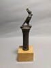 enseigne divine ; figurine, image 3/6