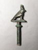 figurine ; enseigne divine, image 1/3
