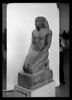 statue, image 19/19