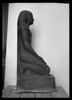 statue, image 16/19