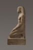 statue, image 2/19