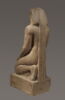 statue, image 3/19