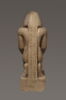 statue, image 4/19