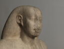 statue, image 14/19