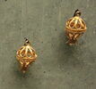 perle ; pendentif, image 2/2