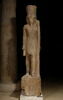statue colossale ; statue porte enseigne, image 1/30