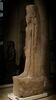 statue colossale ; statue porte enseigne, image 3/30